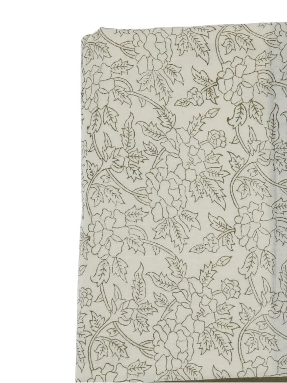 New🌟Terrain -Marceline Olive -Table Runner